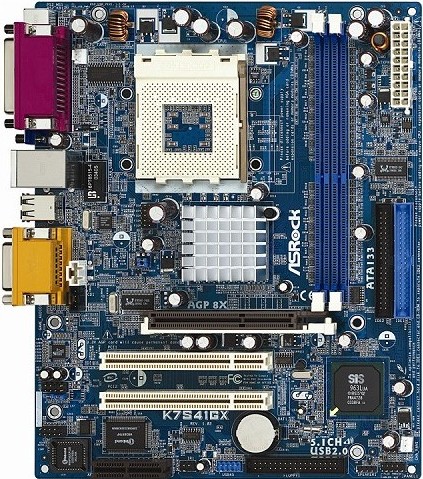 Imagen_AsRock K7S41GX